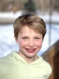 PptxGenJS Presentation