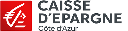 Quels sont les avis des internautes à propos de caisse d'epargne septemes ? Caisse D Epargne Cote D Azur Banque Et Assurances Particuliers