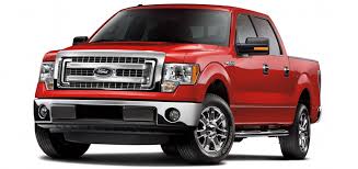 Clean the intake mounting surfaces and apply tape over the open 4. 2014 F150 5 0l 6 2l V8 Information Specifications