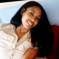 Jeanette Braddock's Instagram, Twitter & Facebook