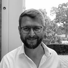 Briefing TEI 2021 (Transformation