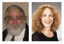 2022 » Department of Pharmacology & Therapeutics » College of Medicine »  University of Florida