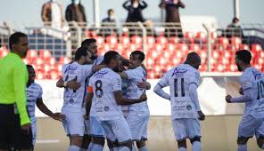 28.02.2022 · تقدم المغربي عبدالرزاق حمدالله، مهاجم فريق الاتحاد، التشكيلة المثالية لفريق الجولة 22 من دوري المحترفين السعودي، حيث انضم إليها بناء على التقييم الأعلى «9.2 » بعد تسجيله 3 أهداف في ديربي جدة على حساب الأهلي، بحسب. Ø§Ù„Ø·Ø§Ø¦ÙŠ ÙŠØ±ØµØ¯ Ù…ÙƒØ§ÙØ£Ø© ÙƒØ¨ÙŠØ±Ø© Ù„Ù„ÙÙˆØ² Ø¹Ù„Ù‰ Ø§Ù„Ø£Ù‡Ù„ÙŠ