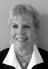 Spring Comes to the Western Campus