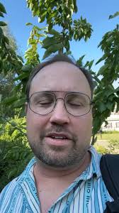 Short term: Acting Superintendent Kristin Romick, Medium term: Already  started interim superintendent search with help from Vermont School Board  Association, Long term: National superintendent search ...