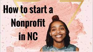 We did not find results for: How To Start A Nonprofit In Nc Steps To Starting A Nonprofit Youtube