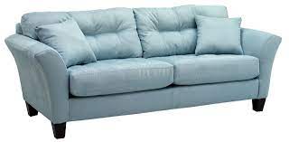Blue Couches Best Collections Of Sofas And Couches Sofacouchs Com Light Blue Sofa Sofa And Loveseat Set Sofa