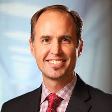 West Texas District Church of the Nazarene