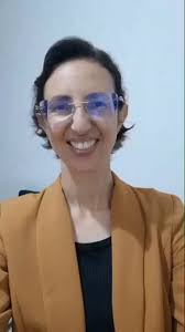 Você e nosso convidado (a) especial para nosso Congresso Geral de Mulheres  -ADPB A missionaria @hilquiass.ofc estará conosco ministrando a palavra  louvando e adorando ao Senhor.