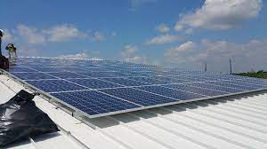Get new jobs delivered daily with careerbliss. Alba Energy Office Photos Glassdoor