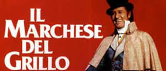 Si può ridere su quasi tutto. Filmografia Alberto Sordi Mymovies