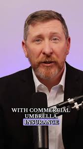 ☂️💵 UMBRELLA INSURANCE IS VITAL FOR HOTEL OWNERS 💵☂️, If you go over you  primary liability limits, you could face serious lawsuits! Umbrella  insurance can boost you limits and keep you safe in an ...