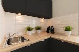 11 Idees Pas Cheres Pour Relooker Sa Cuisine