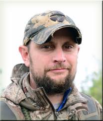 Obituary for Jamie Robbins