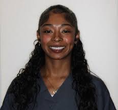 2025 Annual Alumni Celebration