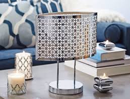 Multi Kerzenhalter Eden Kerzen Accessoire Eden Votivkerzenlanterne Celebrate Stapelbarer Teelichthalter Silber Lounge P Kerzenhalter Teelichthalter Kerzen