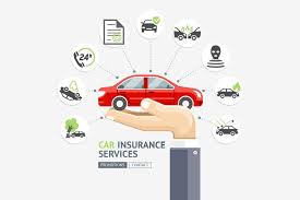 Insurance Hands Services In 2020 Car Insurance Online Car Insurance Ad Discount Car