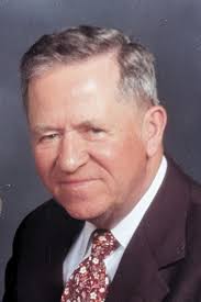 John Keiser Obituary