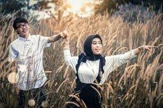 Gambar sketsa wayang gunungan merupakan salah satu aksen wayang yang cukup mudah di bentuk. 20 Prewedding Ideas Pre Wedding Couple Photos Photo