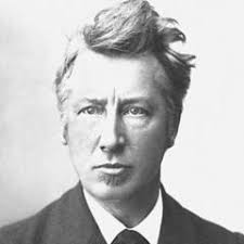 QUOTES BY WILDER DWIGHT BANCROFT