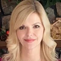 6 "Bozzini" profiles