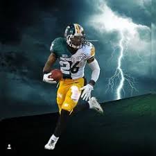 Click the subscribe button below to read the rest of this article and for more information on the best damn new york jets content in the world 8 Leveon Bell Ideas Le Veon Bell Steeler Nation Steelers Football