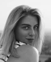 The Samuel D. Proctor Institute for Leadership, Equity, and Justice