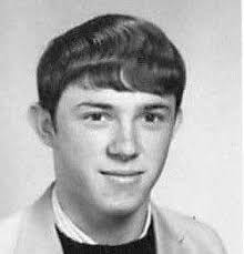 Memories of old Ymca small fry baseball games