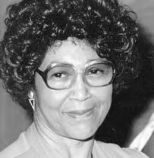 GUSSIE SMITH Obituary (1922