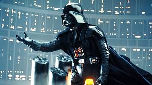 45 Frases Iconicas De Todos Os Episodios De Star Wars Aficionados