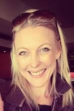 Healthy home-cooked meals delivered straight to your office