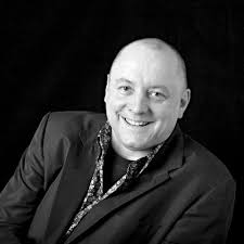 Gausden moves up to Pentagram associate