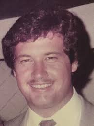 In Loving Memory, October-December 2024 by The Advocate