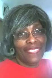 SANDRA POUNDS Obituary (2014)