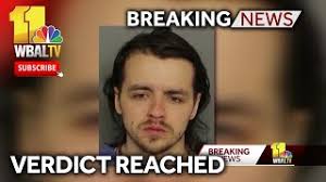 David Linthicum trial ends with conviction