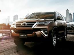 Maybe you would like to learn more about one of these? Ø§Ù„ÙˆØ§Ù† Ø³ÙŠØ§Ø±Ø© ØªÙˆÙŠÙˆØªØ§ ÙÙˆØ±ØªØ´Ù†Ø± 2020 Avtoreferats Com