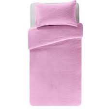 Argos Home Fleece Bedding Set Fleece Argos Home Bedding Set