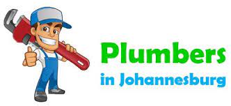 You can decide whether to accept or. The Plumbers In Johannesburg Plumbing Maintenace Plumbing Contractors Plumber Plumbing Construction And Maintenance In Johannesburg Gauteng The Plumbers In Johannesburg The Best Free Online Business Directory South Africa