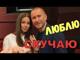 Сватко на год младше винника, ей 43. Video Biografiya Olega Vinnika