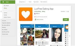 United states's best 100% free asian online dating site! 100 Free Dating Sites In The Usa The Best Of The Best In 2021