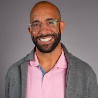 1200+ "The Minix" profiles