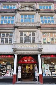 Specialty Bookstores In London It S Worth Discovering These Bookshops London Bookstore Bookshop London