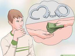 Order your listening through walls device here. 4 Ways To Hear Through Walls Wikihow