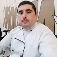 hiring #foodandbeverage #uae #jobs