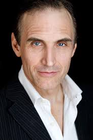 All about celebrity Pete Simpson! Watch list of Movies online: Gotham