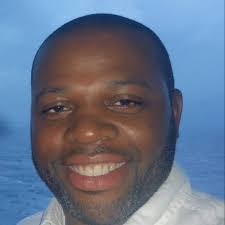 Bobby Partee's Instagram, Twitter & Facebook