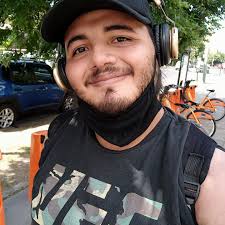 Buenas noches n.n vengo a reportarme después de varios días de no subir un  joraca xD Pero bueno tuve un lindo finde yendo a la Sense con todos mis  amigos, tremenda noche,