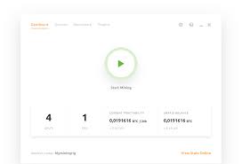 In this video, i list the pros & cons of mining with nicehash.get $10 free on coinbase when you spend of sell more than $100. Nicehash Miner Most Profitable And Easy To Use Miner Nicehash Crypto Mining Profit Mining