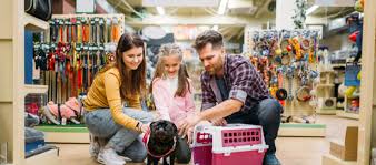 We did not find results for: Is Doggie Daycare Worth The Investment Lucky Dog Pet Lodge