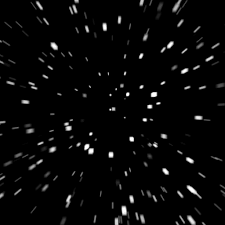 To get a full bethesda.net experience, upgrade to the most recent. Starfield Simulation Apps Bei Google Play